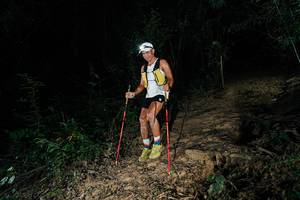 BIB: 
                            <button type="button" onclick="openModal(28151988)" class="btn btn-primary btn-sm float-right btn-popup" data-toggle="modal" data-target=".modal-high-quality">
                        <i class="fas fa-shopping-cart"></i> Add to Cart
                    </button>
                                            <button type="button" onclick="isThisMe(28151988, true)" class="btn btn-success btn-sm float-right btn-popup btn-isme hidden" data-toggle="tooltip" data-placement="bottom" title="นี่คือรูปของคุณใช่ไหม คลิกที่นี่เพื่อเอาเข้าอัลบั้ม">
                        <i class="fas fa-plus"></i> Add to album
                    </button>
                    <button type="button" onclick="isThisMe(28151988, false)" class="btn btn-warning btn-sm float-right btn-popup btn-isnotme hidden">
                        <i class="fas fa-ban"></i> Remove from album
                    </button>